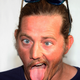 Illustration for article titled Spencer Pratt Crashes iThe Hills/i Red Carpet In Disguise